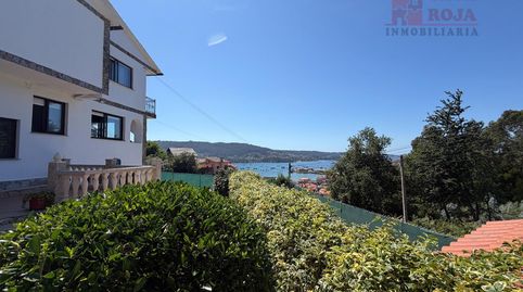 Foto 5 von Haus oder Chalet zum Verkauf in Aldán, Cangas
