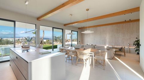Foto 4 de Casa o xalet en venda a Son Gual, Palma de Mallorca
