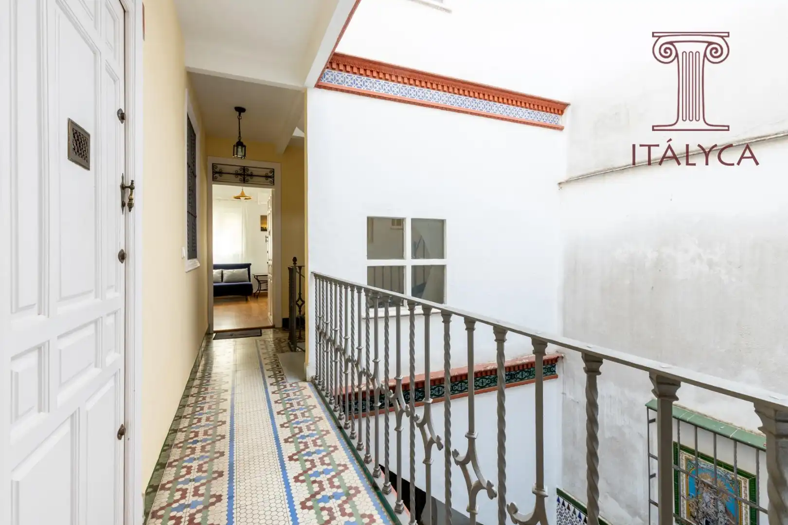 Apartment for sale in Calle PERAL, imagen 27