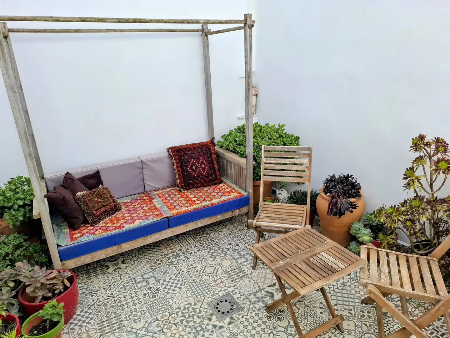 Casa en venda a Medina Sidonia, imagen 15