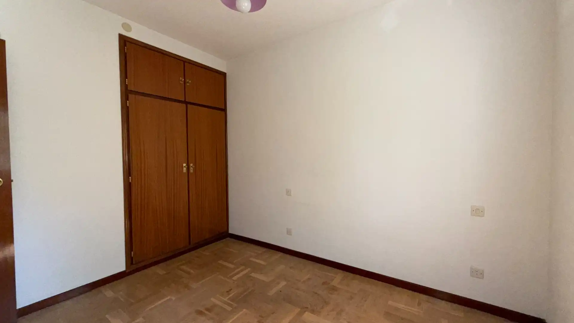 Villa con piscina in vendita a Avenida del Encinar 2A, imagen 29