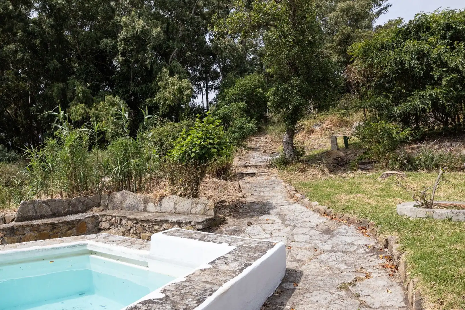 Terreni e lotti in vendita a San García, imagen 6