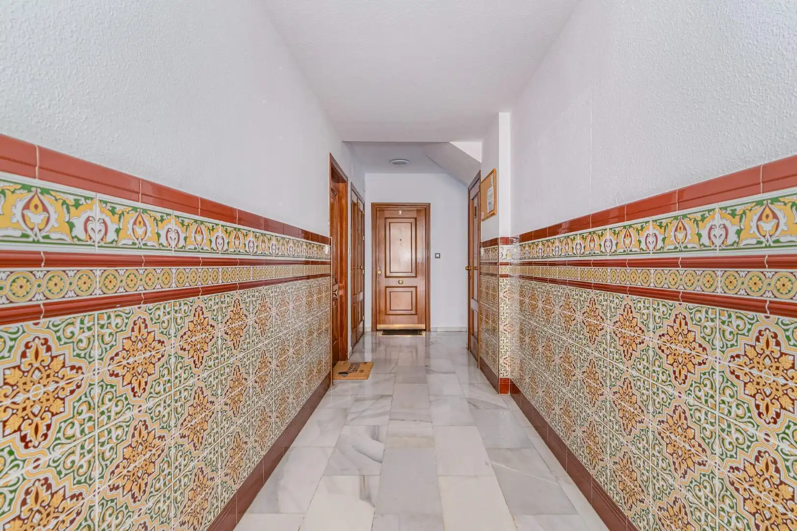 Apartament en venda a Poniente, imagen 23