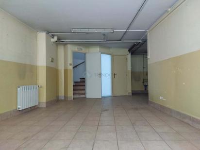 House or chalet for sale in Esparreguera  with Storage room