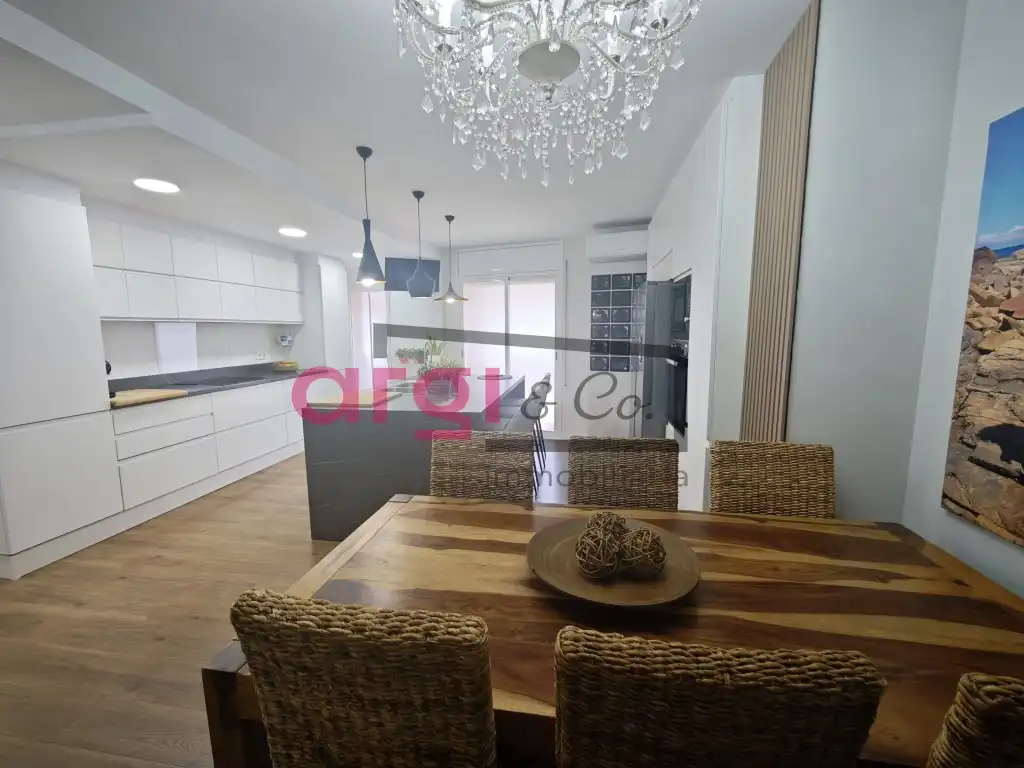 Duplexes for sale in Gavà, Barcelona