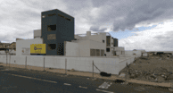 Exterior view of Building for sale in San Bartolomé de Tirajana