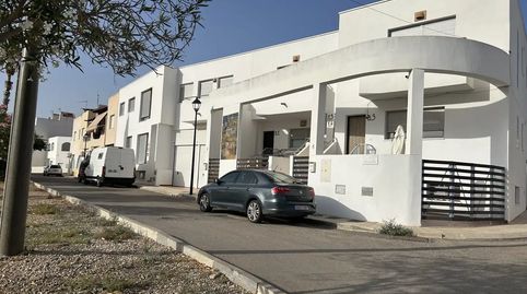 Foto 2 de Apartament en venda a Calle Escuela, 6, Pozo de los Frailes - Presillas - Albaricoques, Níjar