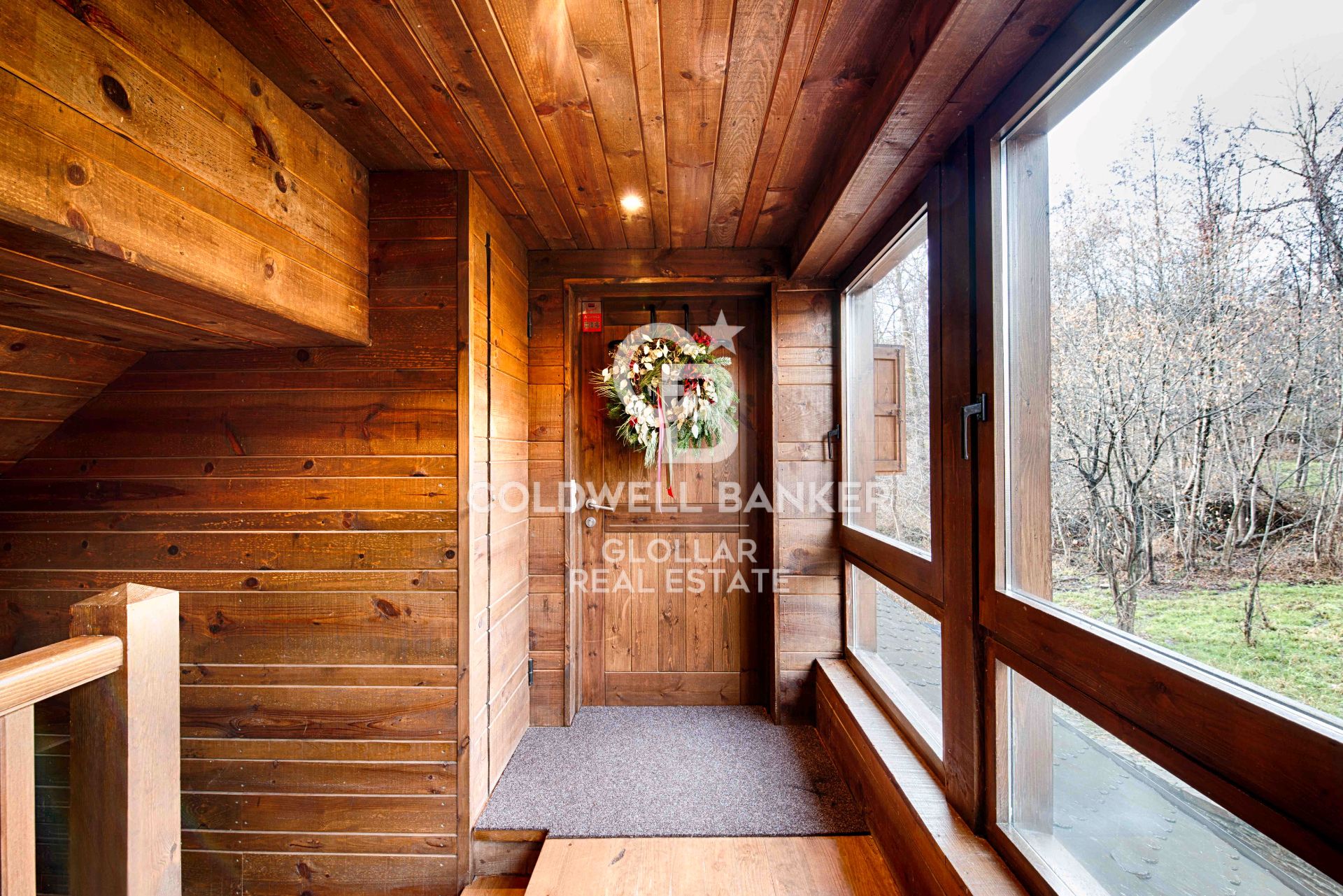 Dúplex en venda en Guils de Cerdanya amb Calefacció, Parquet i Terrassa