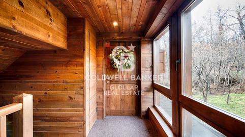 Foto 3 de Dúplex en venda a Carrer de la Plaça, Guils de Cerdanya, Girona