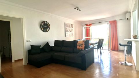 Foto 3 de Piso de alquiler en Can Pastilla, Palma de Mallorca