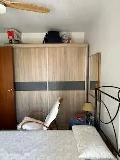 Wohnung mit Aufzug zum Verkauf in Playa del Cura, imagen 10