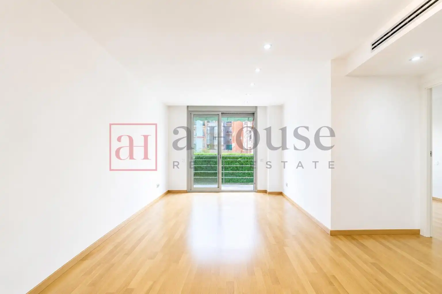 Appartement avec terrasse à vendre à Carrer del Comte Borrell, imagen 7