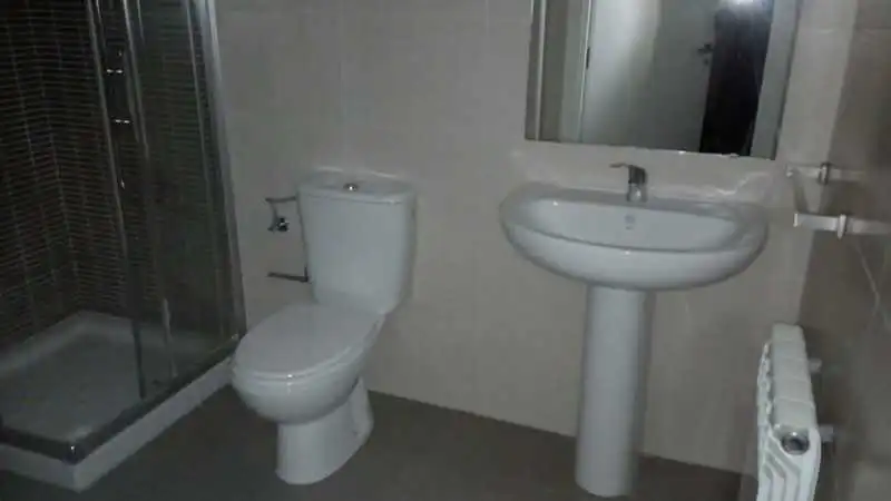 Autres à vendre à C/ Pou, imagen 22