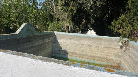 Foto 4 de Finca rústica en venta en Rifa, R, Vilanova d'Escornalbou, Tarragona