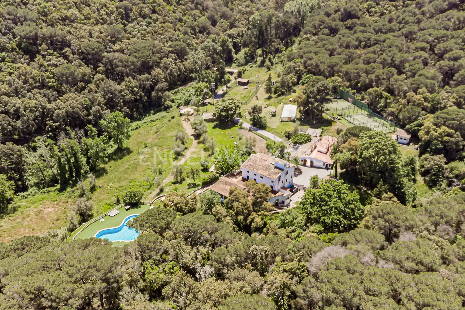 Casa con terrazza in vendita a Niàgara Parc - Àgora Parc, imagen 57