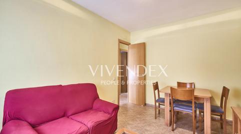 Photo 4 of Flat for sale in Pubilla Cases, Barcelona