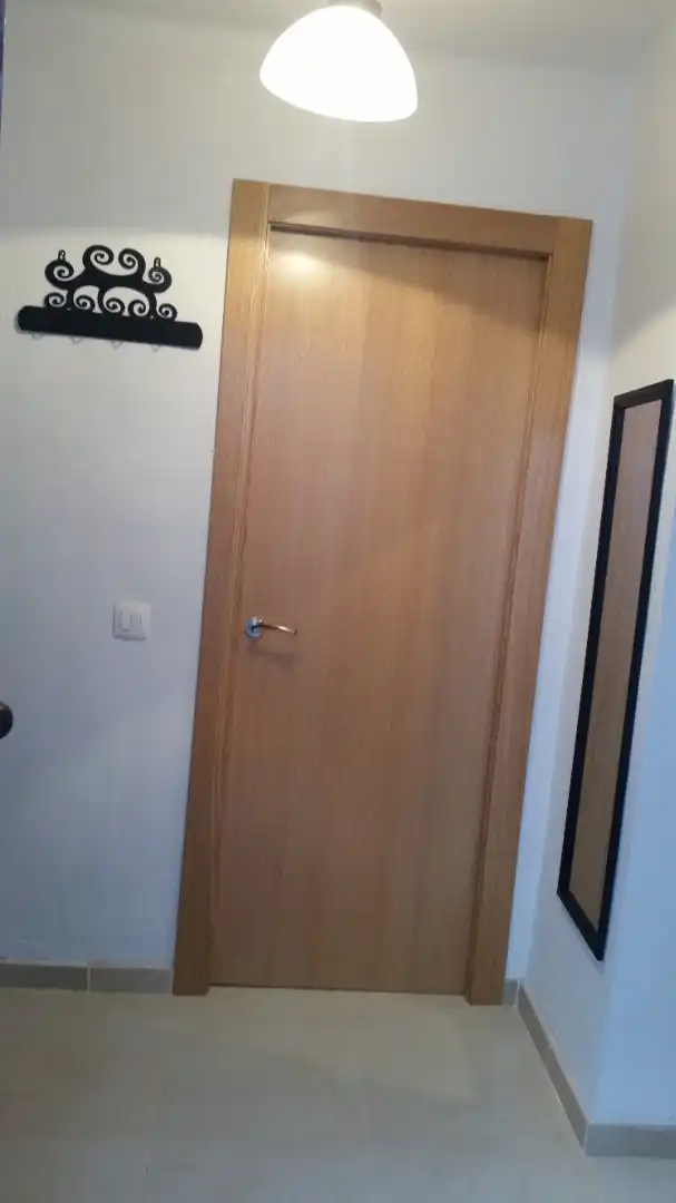 Appartement avec balcon à vendre à Calle Lopan, imagen 31