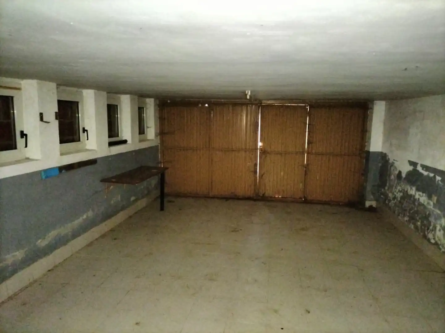 Casa o xalet en venda en Grijota