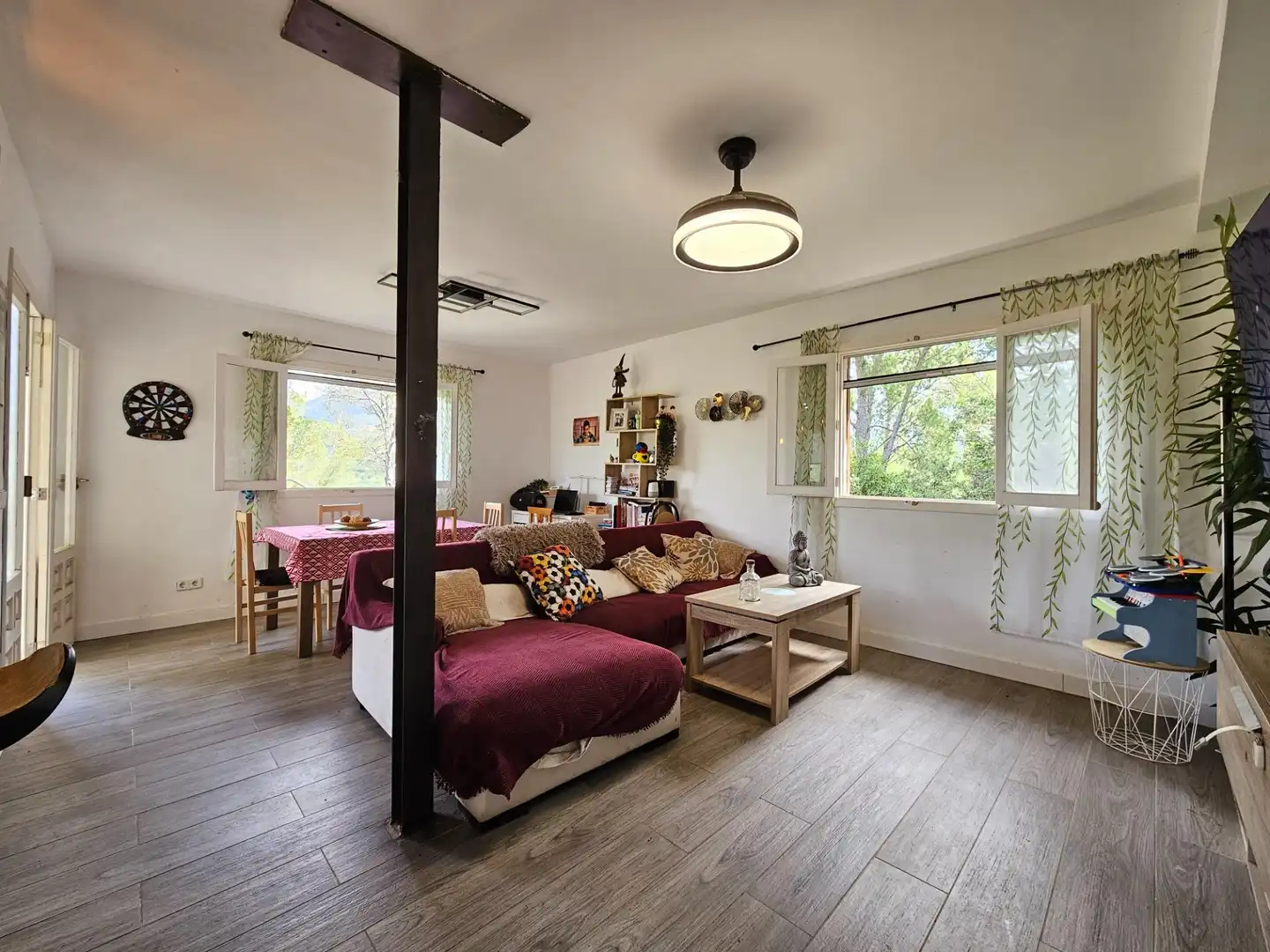 Villa à vendre à Esporles, imagen 4