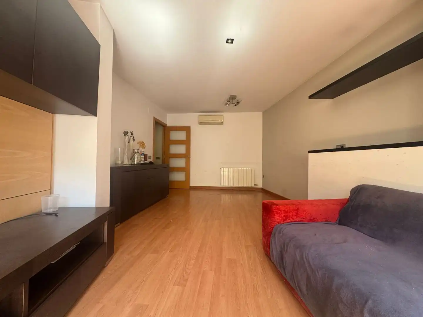 Piso con ascensor en venta en Santa Coloma de Farners, imagen 4