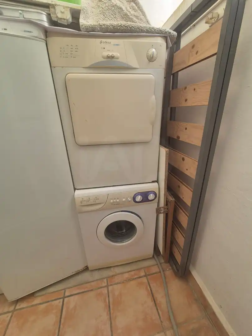 Casa bifamiliare in vendita a Los Collados-Los Geraneos, imagen 15