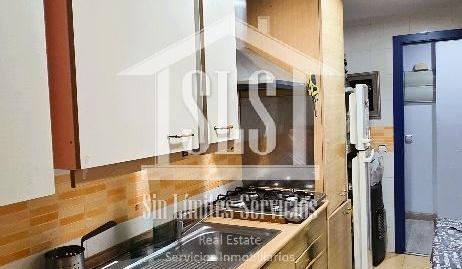 Photo 3 of Flat for sale in Griñón, Madrid