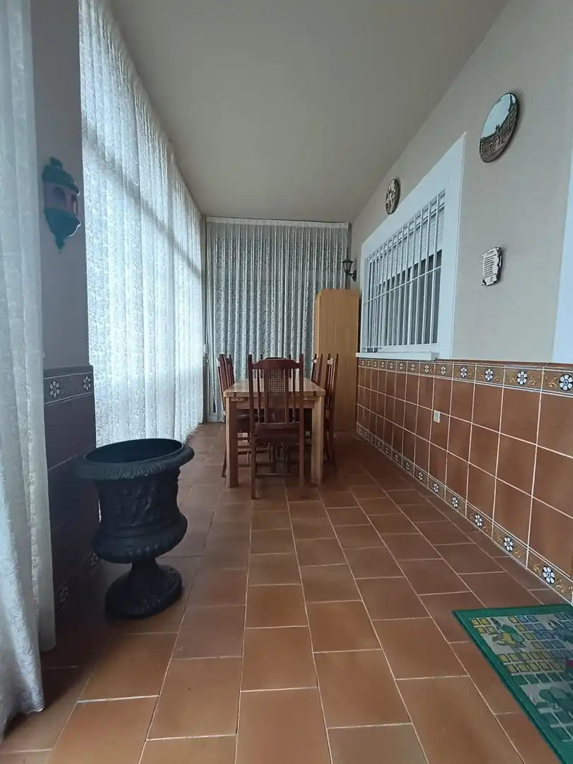 Haus zum Verkauf in Las Ventas de Retamosa, imagen 14