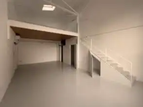 Büro zur Miete in Terrassa mit Klimaanlage