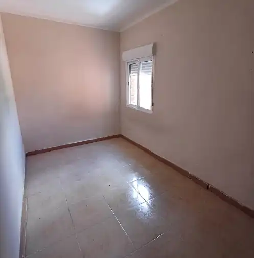 Bedroom of Flat for sale in Alcalá de Henares