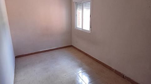 Photo 5 of Flat for sale in Av. Reyes Católicos, Reyes Católicos, Alcalá de Henares