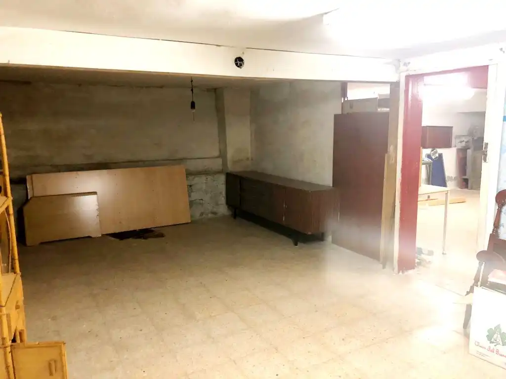 Gewerbefläche zum Verkauf in Calle de Pablo Picasso, imagen 26