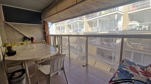 Foto 5 von Wohnungen zum Verkauf in Passeig de Jaume I, 18, Platja de Llevant, Salou