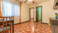 Exterior view of Flat for sale in  Tarragona Capital