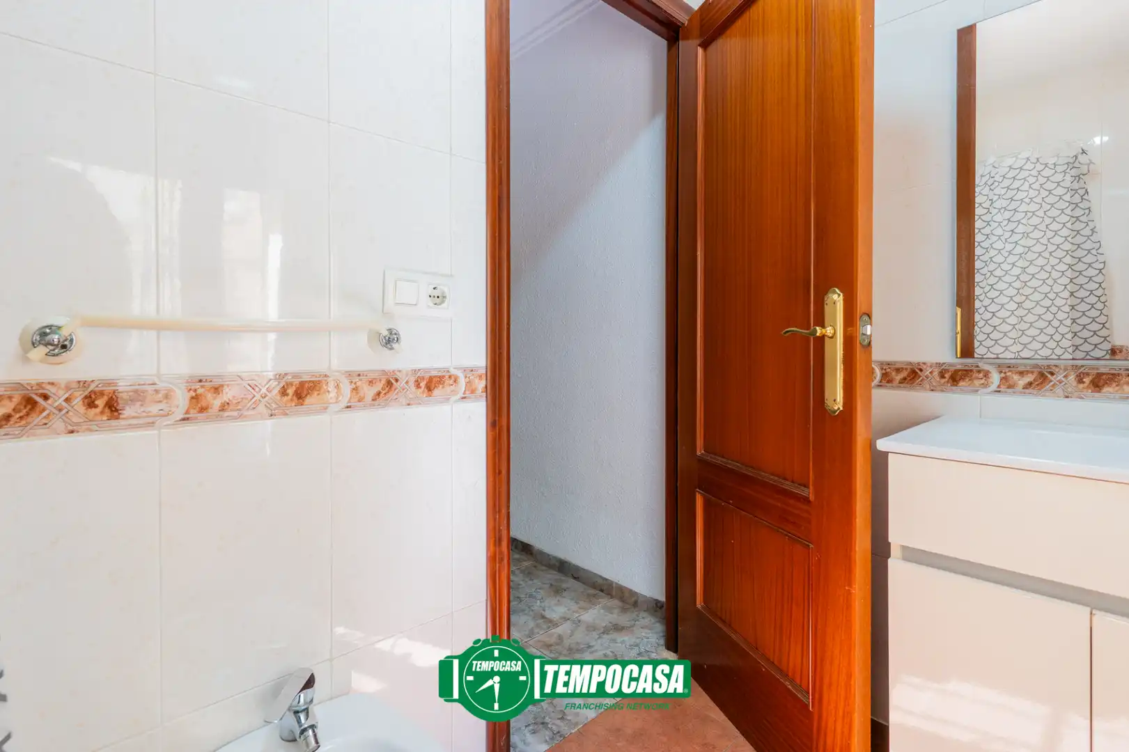 Piso con ascensor en venta en Carrer de Menorca 3, imagen 17