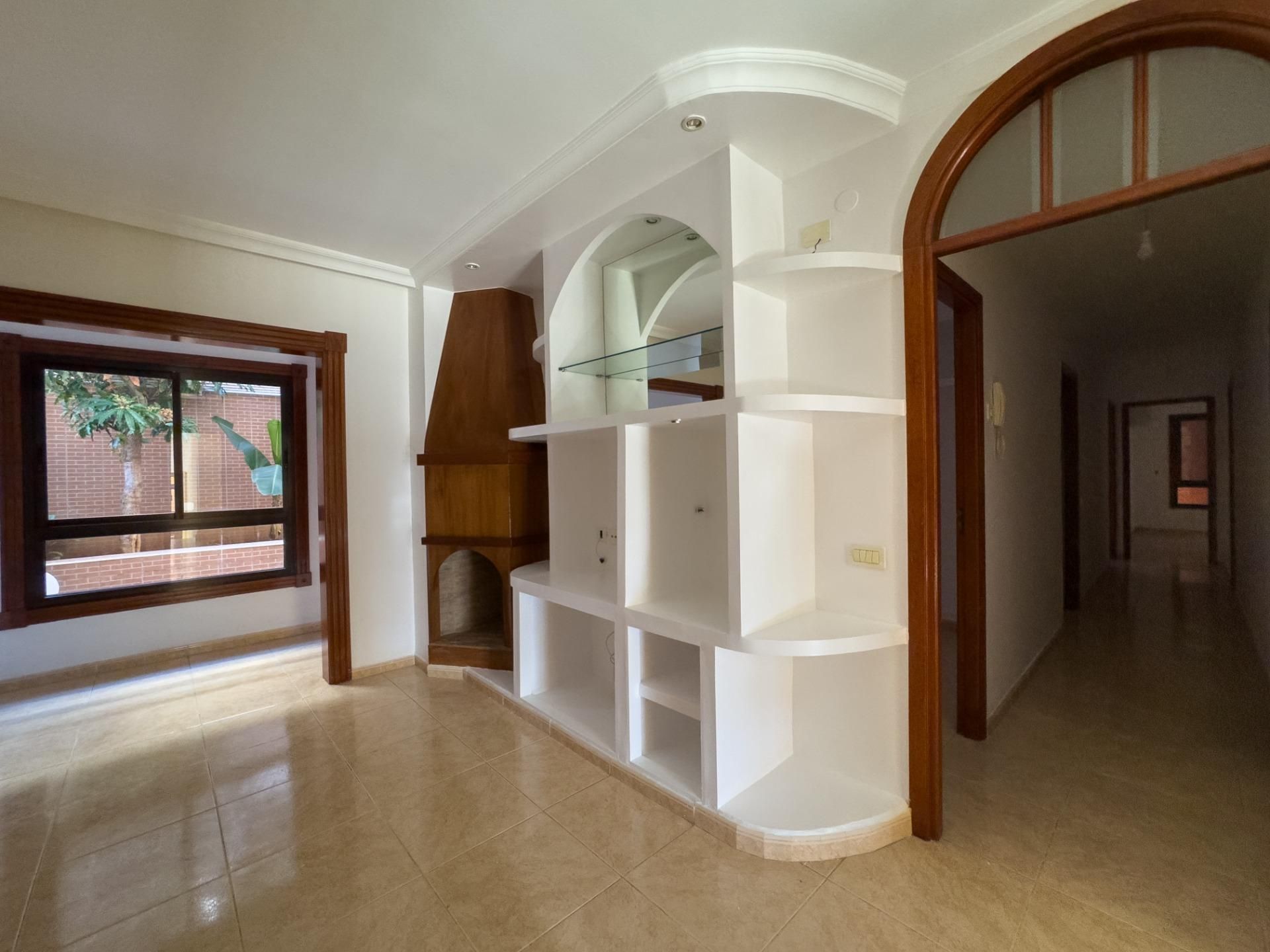 Planta baja for sale in  CANDELARIA C, Candelaria - Playa La Viuda, Candelaria