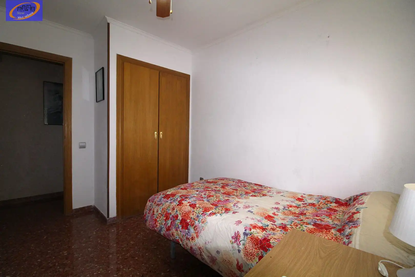 Habitación de Piso en venta en Aldaia con Calefacción