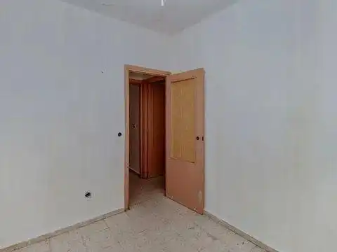 Piso en venta en Ciudad Real