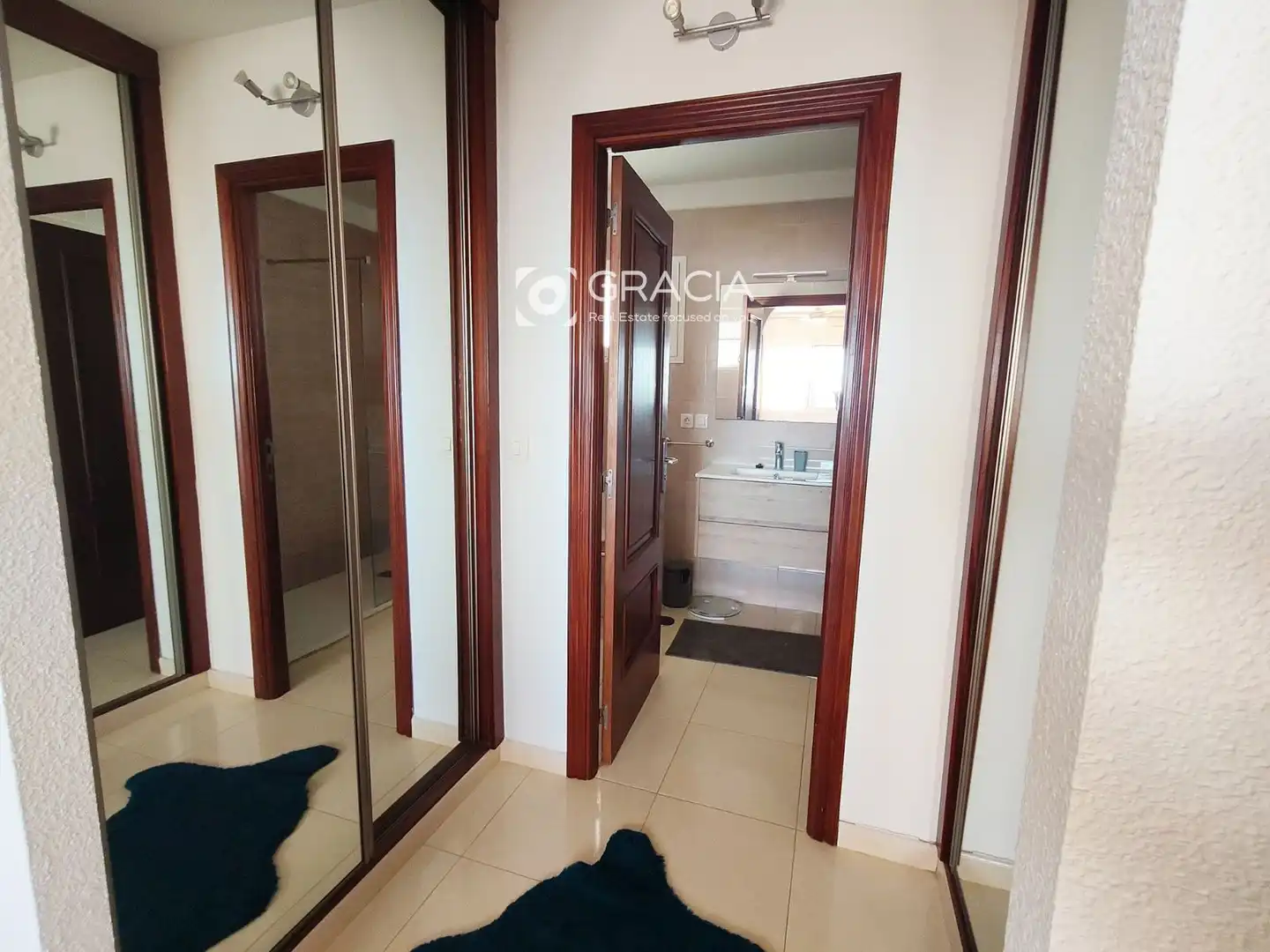 Penthouse with pool for sale in MURCIA, imagen 3