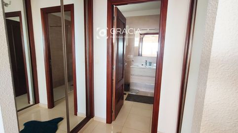 Foto 3 de Ático en venta en Murcia, Torviscas Centro y Alto, Adeje