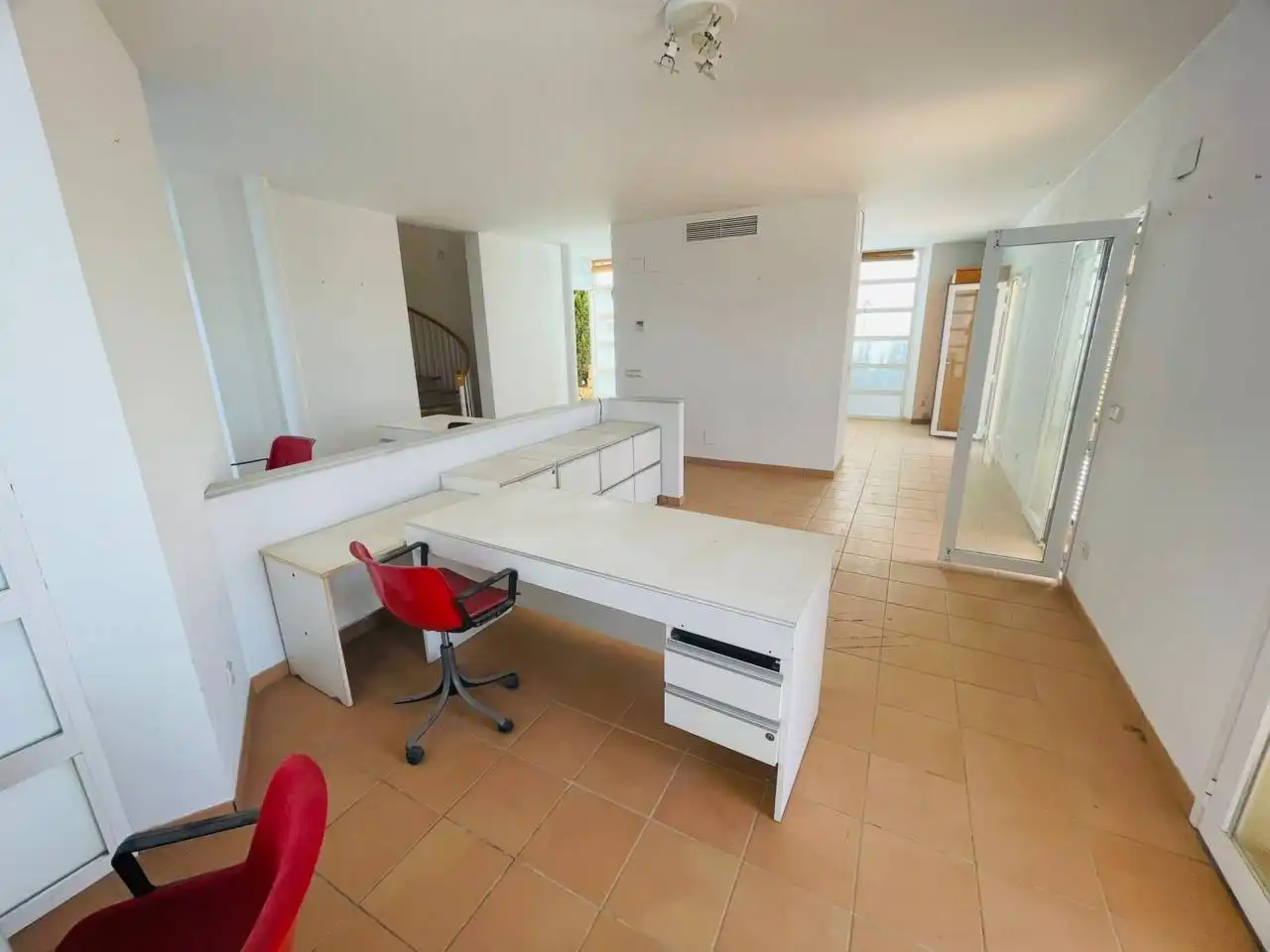 Villa mit Pool zum Verkauf in Calle Lloveret, imagen 37
