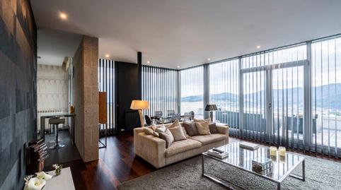 Photo 5 of House or chalet for sale in O Hío, Cangas