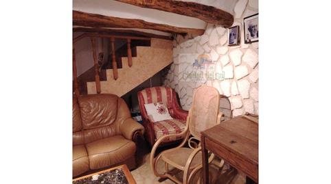 Foto 3 de Casa o chalet en venta en Zarzalico, Murcia