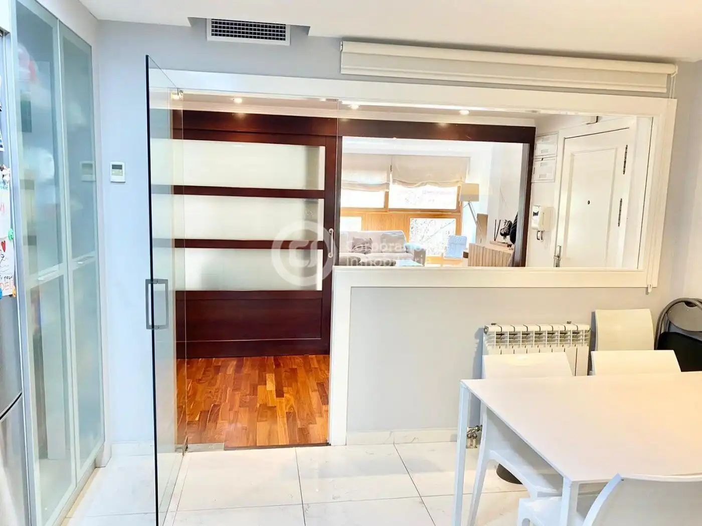Appartement avec terrasse à vendre à Lorca Ciudad, imagen 12