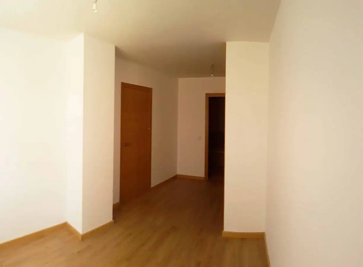 Flat with lift for sale in Calle Quevedo 6, imagen 22