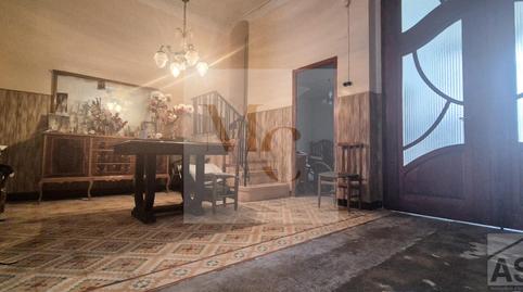 Foto 3 de Casa o chalet en venta en Benifaió, Valencia