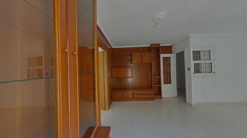 Foto 4 de Piso en venta en C/ San Antonio, La Constitución - Canaleta, Mislata