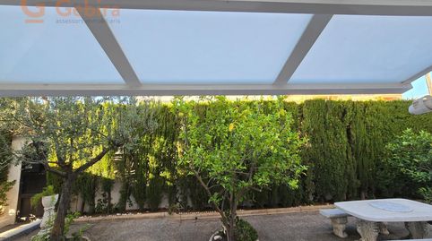 Foto 4 de Casa adosada en venta en Cunit Residencial, Cunit