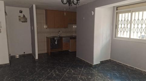 Foto 3 de Piso en venta en Polígono Montserrat, de, Montserrat  - Vilardell, Terrassa