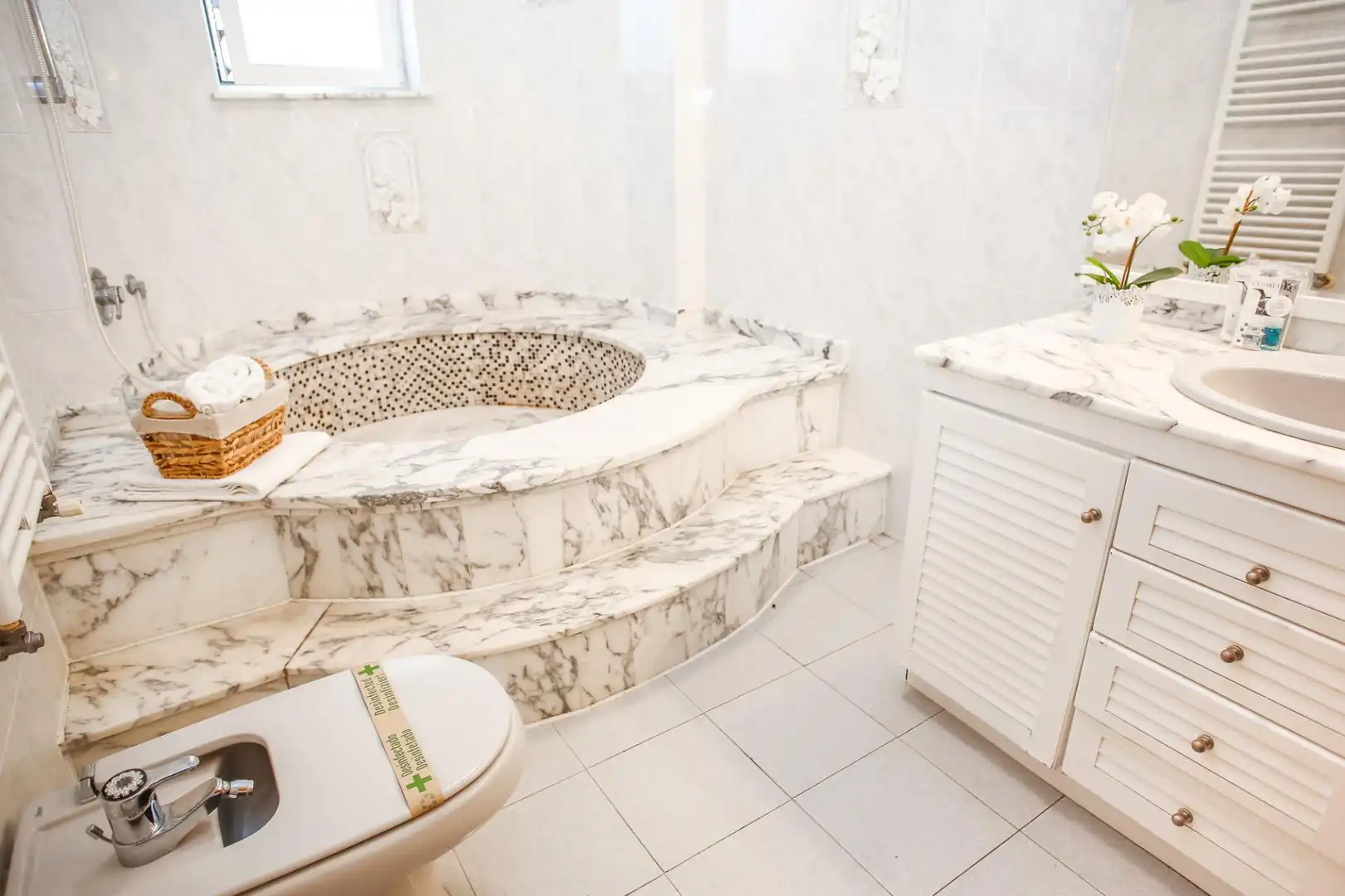 Maison avec terrasse à vendre à Condado del Jaruco - Puigventós, imagen 5