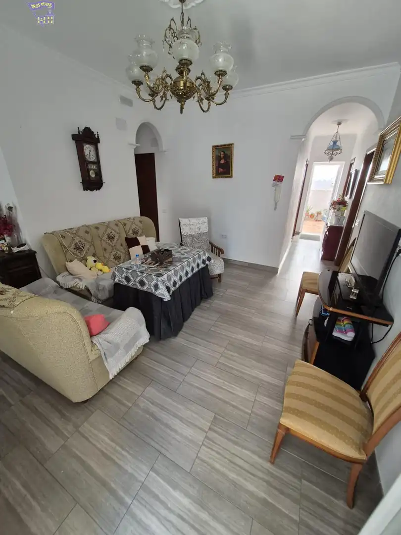 Casa en venta en Arcos de la Frontera, imagen 6